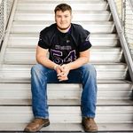 Austin engle - @aengle022 - Instagram