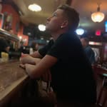 Austin Engle - @aengle1 - Instagram
