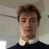 austin engle - @austin_engle - TikTok