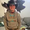 Austin Englert - @austinenglert1 - TikTok