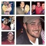 Austin Todd Engle - @austin.engle.52 - Instagram