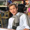 austinengle621 - @austinengle621 - TikTok