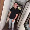 #austinshotthis - @austinenglert - TikTok