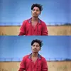 CricSites_-_Cricket_ - @austin.engleking - TikTok