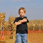 Austin Engling - @austin_engling - Instagram