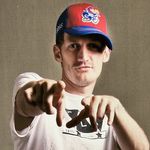 Austin Engling - @austinengling - Instagram