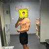 Austin Engling - @austin_engling23 - TikTok