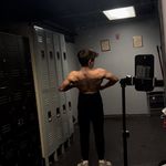 Austin Engling - @austinengling.fit - Instagram