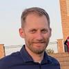 Austin Engling - @austinenglingrealtor - TikTok