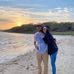 Ryan English - Facebook