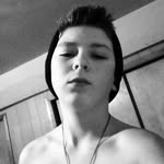 Austin E - @austin_engstrom11 - Instagram