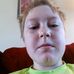 Austin Engstrom - Facebook