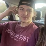 Austin Engstrom - @engstrom.austin - Instagram
