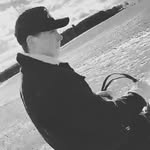 Austin Engstrom - @austinengstrom11 - Instagram
