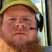 Austin Engstrom - Facebook