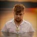 Austin Engstrom - Facebook