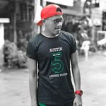Austin Engstrom - @00_nge - Instagram