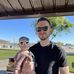 Austin Engstrom - Facebook