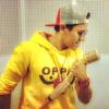 Austin Engstrom - @aus2cool - TikTok