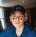 Austin Engstrom - Facebook