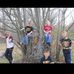 Austin Engstrom - Facebook