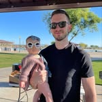 Austin Engstrom - @austin_engstrom - Instagram
