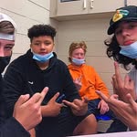 Austin Engstrom - @austin.engstrom - Instagram