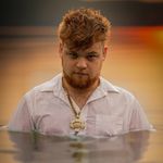 Austin Engstrom - @schnibby_da_hobo - Instagram