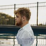 Austin Engstrom - @schnibby_da_hobo_2.0 - Instagram