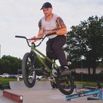 Austin Engstrom - @austinengstrom - Instagram