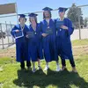 Austin Engstrom - @austin.engstrom8 - TikTok