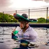 Austin Engstrom - @frostediceofficial - TikTok