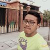 Austin Kevin Engstrom - @aus2cool4u - TikTok