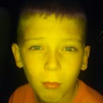 Austin Ty Engstrom - @austintyengstrom - Instagram