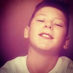 Austin Ty Engstrom - @austin_ty_engstrom - Instagram