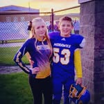austin ty engstrom - @engstromaustinty - Instagram