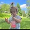 AustinEngstrom32 - @austinengstrom32 - TikTok