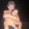 austinengstrom588 - @austin_engstrom - TikTok