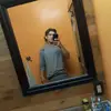 austinengstrom67 - @austinengstrom67 - TikTok