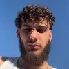 austin__kenser - @austin__kenser - TikTok