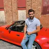 Austin Eisner - @austinthepowerful - TikTok