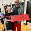 Austin Ener - @austin.ener - TikTok