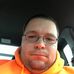 Austin Engler - Facebook