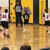 Austin Engler - Facebook