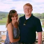 Austin Enser - @austinenser - Instagram