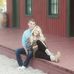 Austin Enser - Facebook