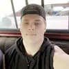 Austin Menser - @austinmenser18 - TikTok