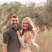 McKenzie-Austin Enser - Facebook