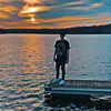 Austin Einsig - @austineinsig - TikTok