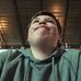 Austin Ensign - Facebook